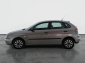 Seat Ibiza, 2003
