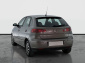 Seat Ibiza, 2003