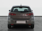 Seat Ibiza, 2003