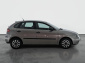 Seat Ibiza, 2003