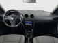 Seat Ibiza, 2003
