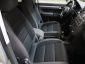 Volkswagen Touran, 2010