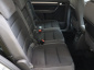 Volkswagen Touran, 2010