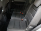 Volkswagen Touran, 2010