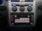 Volkswagen Touran, 2010