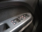 Volkswagen Touran, 2010