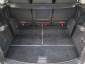 Volkswagen Touran, 2010