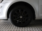 Volkswagen Touran, 2010