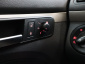 Volkswagen Touran, 2010