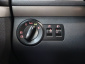 Volkswagen Touran, 2010