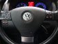 Volkswagen Touran, 2010