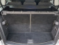 Volkswagen Touran, 2010