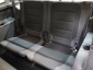 Volkswagen Touran, 2010
