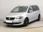 Volkswagen Touran, 2010