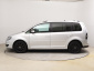 Volkswagen Touran, 2010