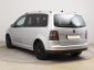 Volkswagen Touran, 2010