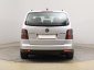 Volkswagen Touran, 2010