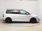 Volkswagen Touran, 2010