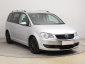 Volkswagen Touran, 2010