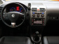 Volkswagen Touran, 2010