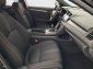 Honda Civic, 2019