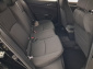 Honda Civic, 2019