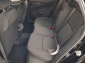 Honda Civic, 2019