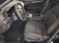 Honda Civic, 2019