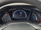 Honda Civic, 2019