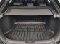Honda Civic, 2019