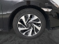 Honda Civic, 2019
