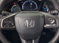 Honda Civic, 2019