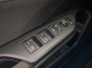 Honda Civic, 2019