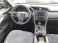 Honda Civic, 2019