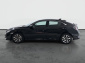 Honda Civic, 2019