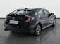 Honda Civic, 2019