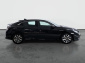 Honda Civic, 2019