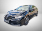 Honda Civic, 2019