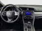 Honda Civic, 2019