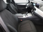 BMW 5, 2019