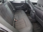 BMW 5, 2019