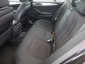 BMW 5, 2019