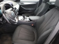 BMW 5, 2019