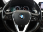 BMW 5, 2019