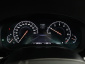 BMW 5, 2019