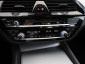 BMW 5, 2019