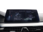BMW 5, 2019