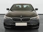 BMW 5, 2019