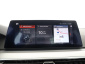 BMW 5, 2019