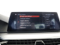 BMW 5, 2019